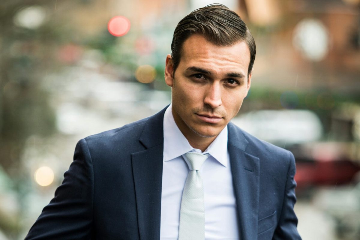 Myyjärekrytoinnin riski ja palkkaa tai älä palkkaa -päätös