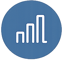 pylvasikoni