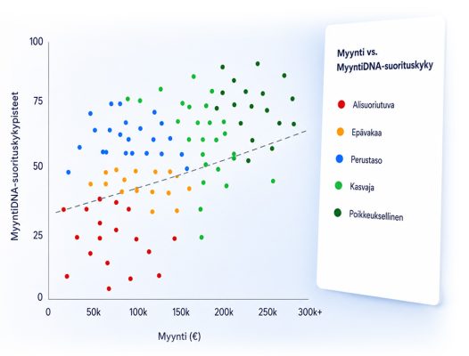 etusivun kuva mita myyntidna tekee